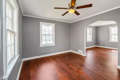 12532 S Throop Street, Calumet Park, IL 60827 - Photo 4