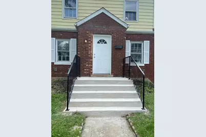12532 S Throop Street, Calumet Park, IL 60827 - Photo 2