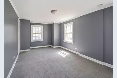 12532 S Throop Street, Calumet Park, IL 60827 - Photo 8
