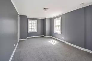 12532 S Throop St, Calumet Park, IL 60827 - Photo 8
