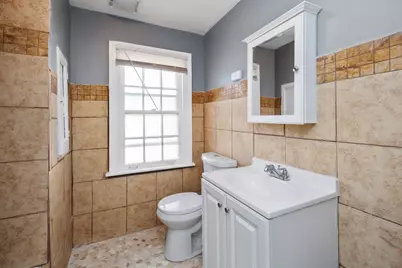12532 S Throop Street, Calumet Park, IL 60827 - Photo 6