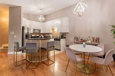 1344 McDowell Avenue #204, Naperville, IL 60563 - Photo 2