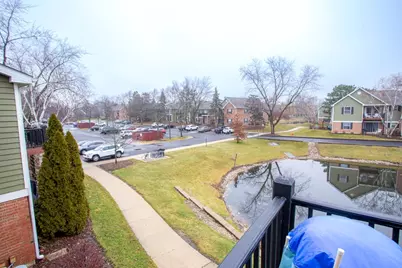 1344 McDowell Avenue #204, Naperville, IL 60563 - Photo 18