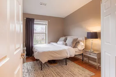 1344 McDowell Avenue #204, Naperville, IL 60563 - Photo 14