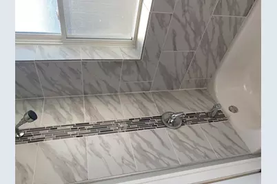 8010 S Drexel Avenue, Chicago, IL 60619 - Photo 2