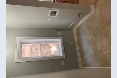 8010 S Drexel Avenue, Chicago, IL 60619 - Photo 12