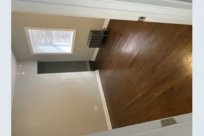 8010 S Drexel Avenue, Chicago, IL 60619 - Photo 10