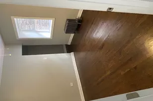 8010 S Drexel Ave, Chicago, IL 60619 - Photo 10
