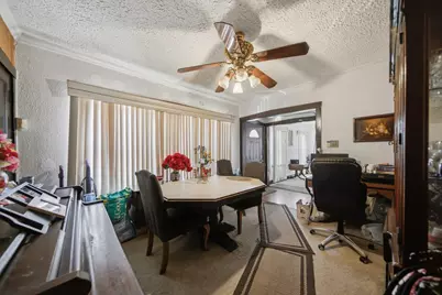 1225 S 16th Avenue, Maywood, IL 60153 - Photo 4