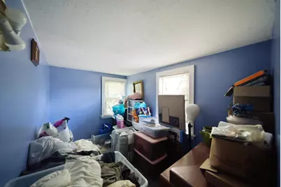1225 S 16th Avenue, Maywood, IL 60153 - Photo 10
