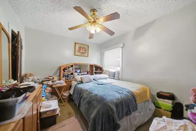 1225 S 16th Avenue, Maywood, IL 60153 - Photo 8