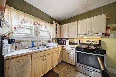 1225 S 16th Avenue, Maywood, IL 60153 - Photo 6