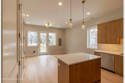 6749 S Langley Avenue #B, Chicago, IL 60637 - Photo 22