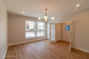 6749 S Langley Ave, Chicago, IL 60637 - Photo 10