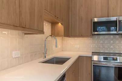 6749 S Langley Avenue #B, Chicago, IL 60637 - Photo 24