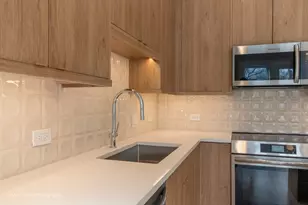 6749 S Langley Ave, Chicago, IL 60637 - Photo 24