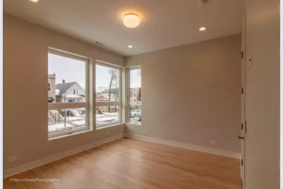 6749 S Langley Avenue #B, Chicago, IL 60637 - Photo 14
