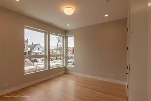 6749 S Langley Ave, Chicago, IL 60637 - Photo 14
