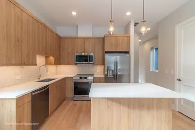 6749 S Langley Avenue #B, Chicago, IL 60637 - Photo 26
