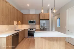 6749 S Langley Ave, Chicago, IL 60637 - Photo 26