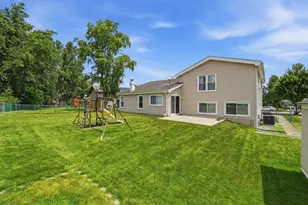 316 Plymouth Ln, Bloomingdale, IL 60108 - Photo 6