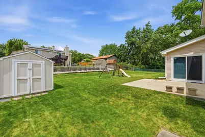 316 Plymouth Lane, Bloomingdale, IL 60108 - Photo 4