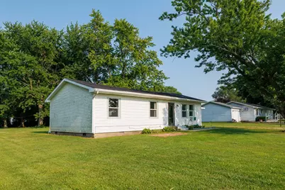 403 N 1st Street, Sheldon, IL 60966 - Photo 16