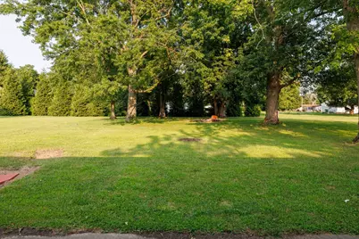 403 N 1st Street, Sheldon, IL 60966 - Photo 22