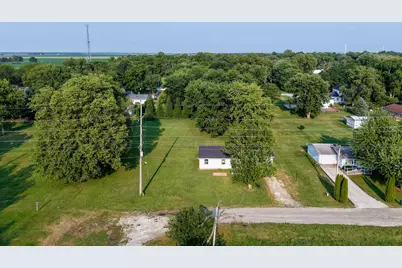 403 N 1st Street, Sheldon, IL 60966 - Photo 24