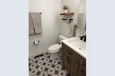 26279 N Hickory Avenue, Mundelein, IL 60060 - Photo 38