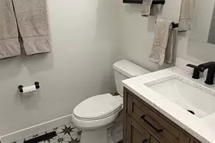 26279 N Hickory Ave, Mundelein, IL 60060 - Photo 38