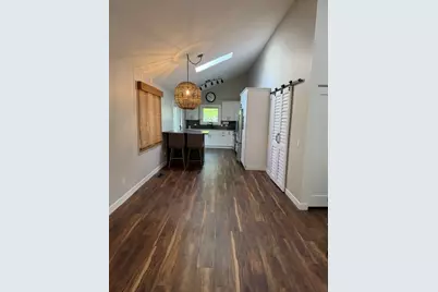 26279 N Hickory Avenue, Mundelein, IL 60060 - Photo 10