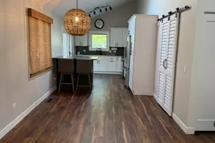 26279 N Hickory Ave, Mundelein, IL 60060 - Photo 10