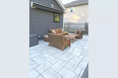 26279 N Hickory Avenue, Mundelein, IL 60060 - Photo 56