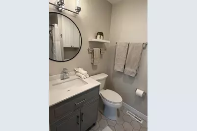 26279 N Hickory Avenue, Mundelein, IL 60060 - Photo 28