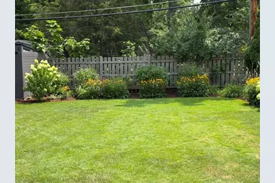 26279 N Hickory Avenue, Mundelein, IL 60060 - Photo 64