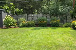 26279 N Hickory Ave, Mundelein, IL 60060 - Photo 64