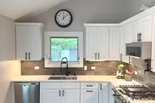 26279 N Hickory Ave, Mundelein, IL 60060 - Photo 20