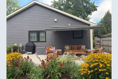 26279 N Hickory Avenue, Mundelein, IL 60060 - Photo 60