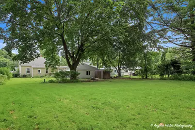 663 Pleasant Street, Woodstock, IL 60098 - Photo 26