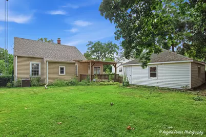 663 Pleasant Street, Woodstock, IL 60098 - Photo 24