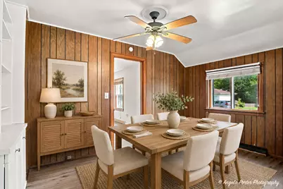 663 Pleasant Street, Woodstock, IL 60098 - Photo 8