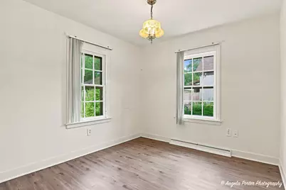 663 Pleasant Street, Woodstock, IL 60098 - Photo 14