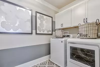 65 Hawthorn Ridge Drive, Hawthorn Woods, IL 60047 - Photo 26