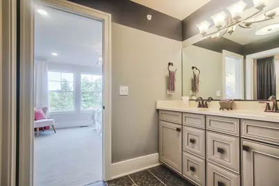 65 Hawthorn Ridge Drive, Hawthorn Woods, IL 60047 - Photo 30