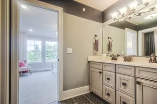 65 Hawthorn Rdg Dr, Hawthorn Woods, IL 60047 - Photo 30