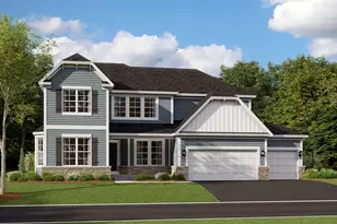 65 Hawthorn Rdg Dr, Hawthorn Woods, IL 60047 - Photo 1