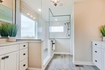 65 Hawthorn Ridge Drive, Hawthorn Woods, IL 60047 - Photo 24