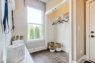 65 Hawthorn Rdg Dr, Hawthorn Woods, IL 60047 - Photo 18