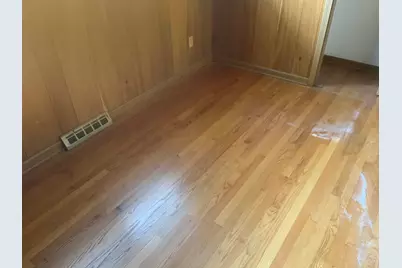 747 Palace Street, Aurora, IL 60506 - Photo 16